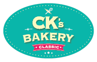 Cks-bakery.png