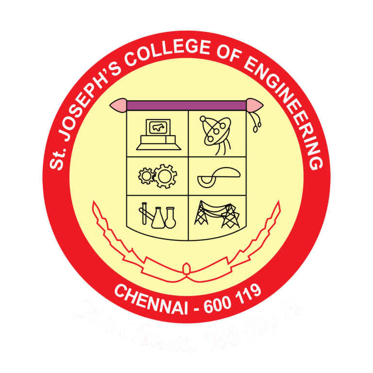 Engg-Logo1-1.png
