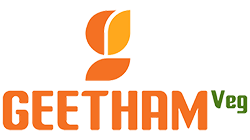 Geetham.png