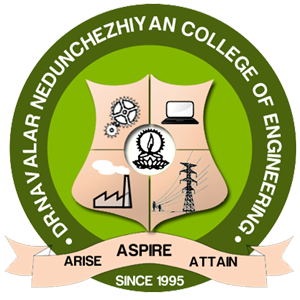 Navalar-college-logo.png