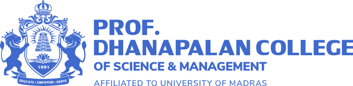 PDC_logo.png