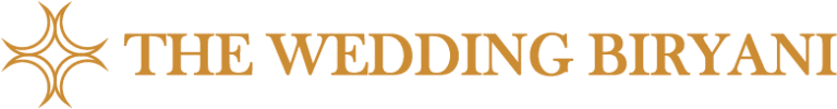Wedding-briyani-logo.png