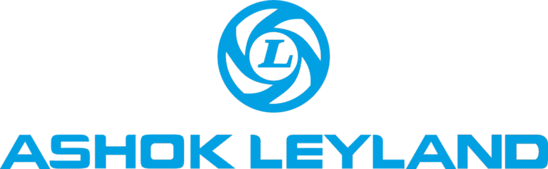 ashok-leyland-seeklogo.png