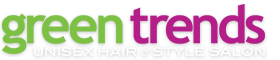 logo-1.png