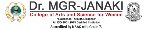 logo-new-2023-1.png