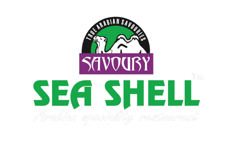 seashell-logo_white.png