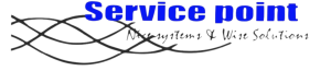 service point in chennai